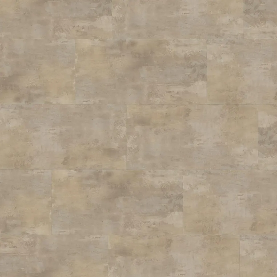 JAB Designboden LVT 55