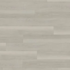 JAB Designboden LVT 55