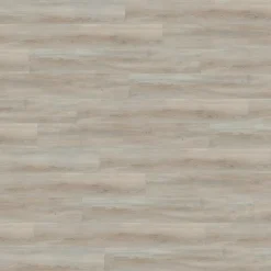 JAB Designboden LVT 55