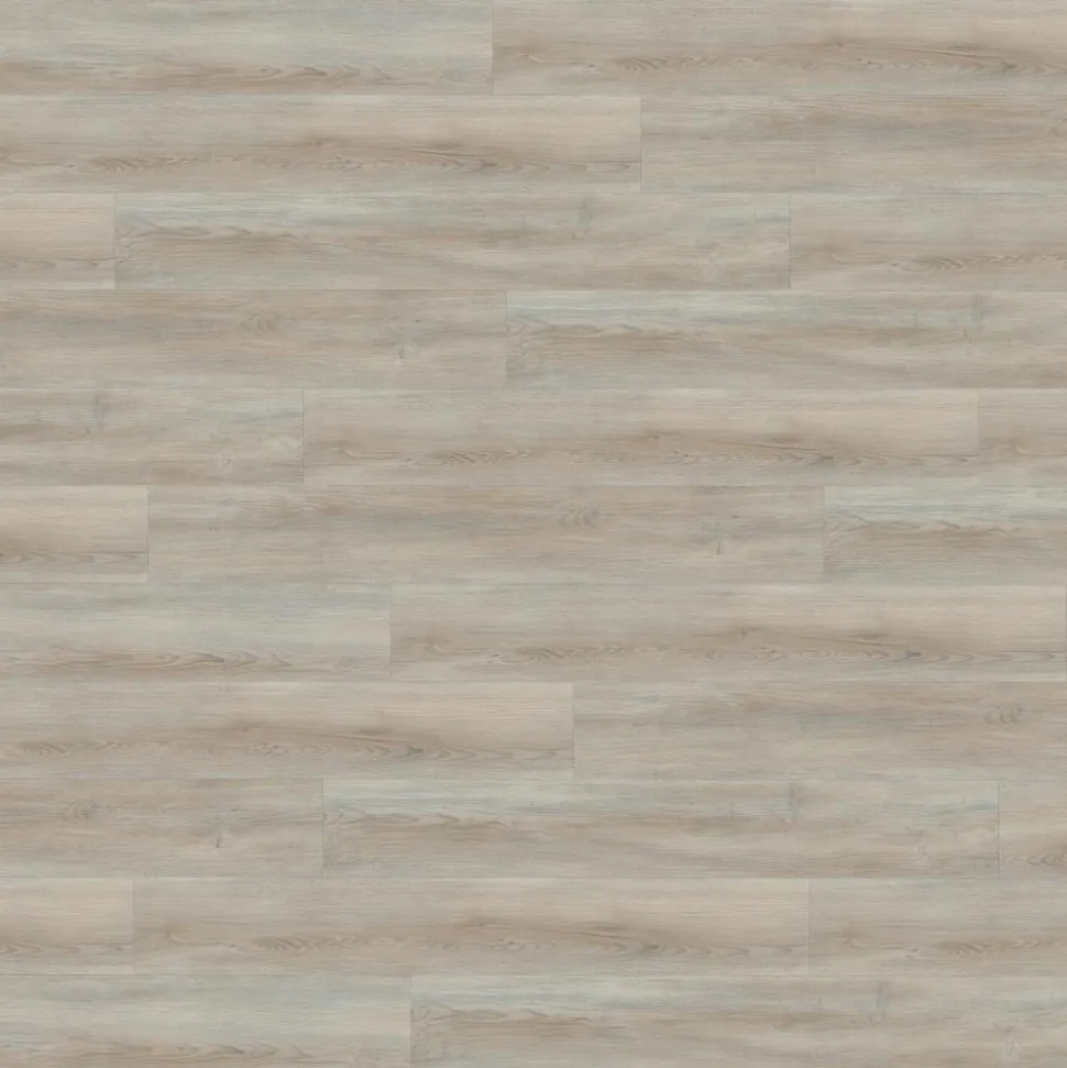 JAB Designboden LVT 55