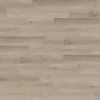 JAB Designboden LVT 55