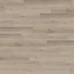 JAB Designboden LVT 55