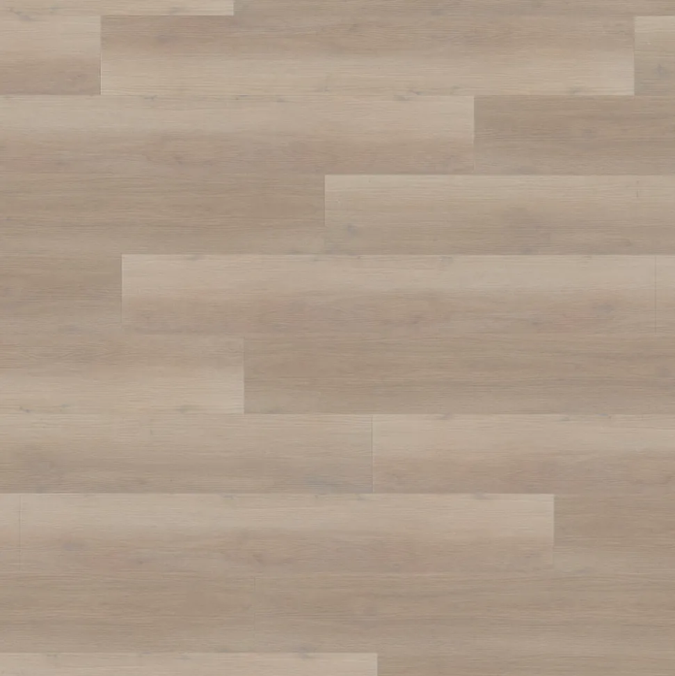 JAB Designboden LVT 55