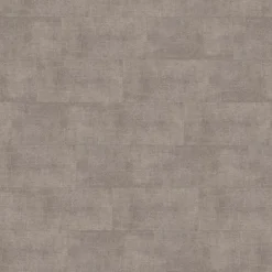 JAB Designboden LVT 55