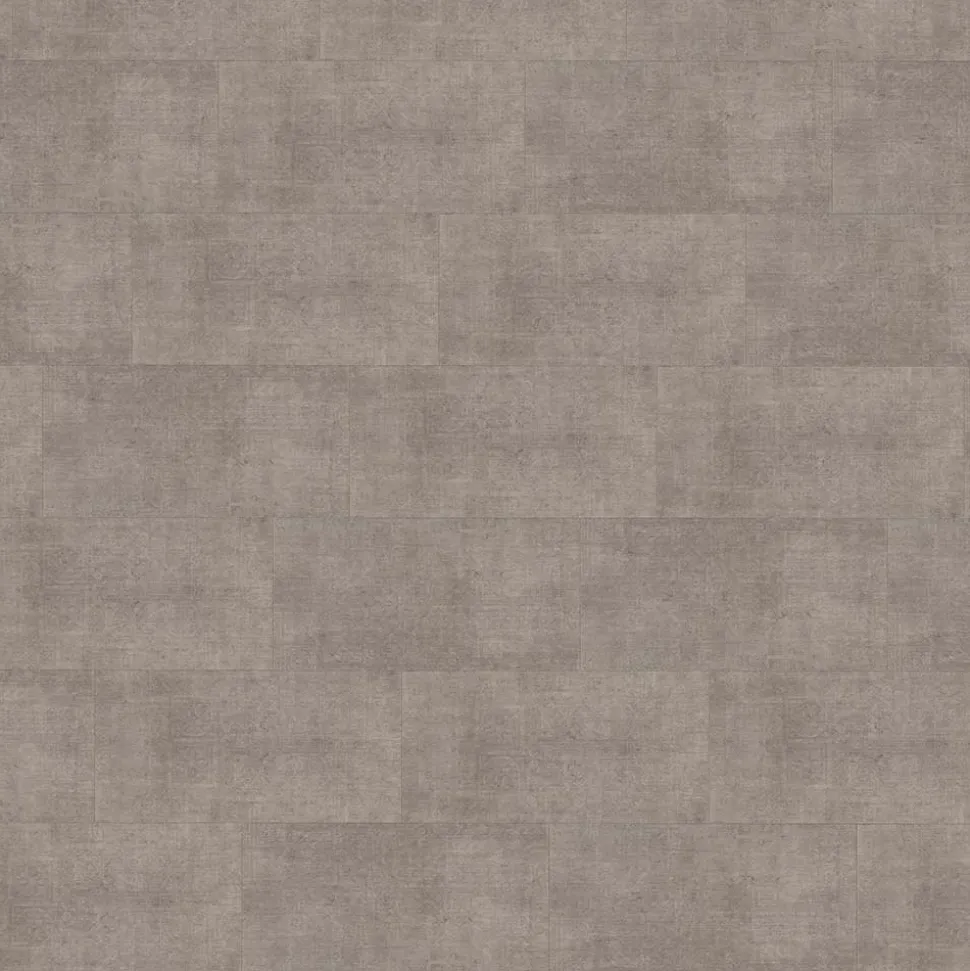 JAB Designboden LVT 55