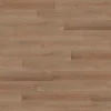JAB Designboden LVT 55