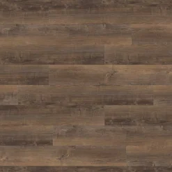 JAB Designboden LVT 55