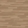 JAB Designboden LVT 55