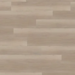 JAB Designboden LVT 55