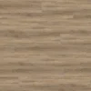 JAB Designboden LVT 55