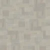 JAB Designboden LVT 55