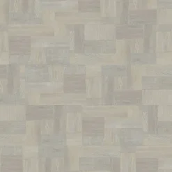 JAB Designboden LVT 55