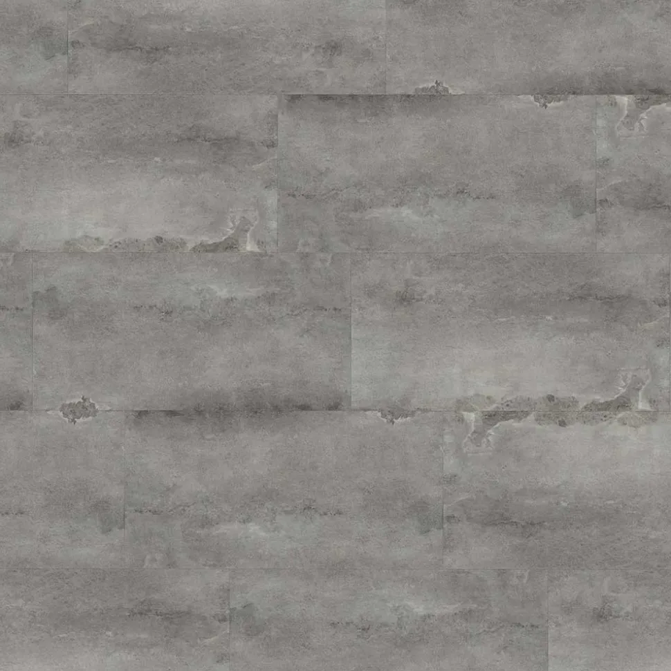 JAB Designboden LVT 55