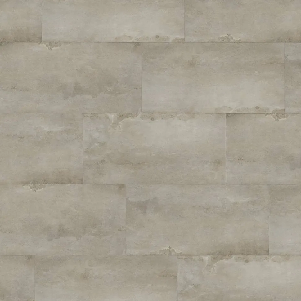 JAB Designboden LVT 55