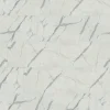 JAB Designboden LVT 55