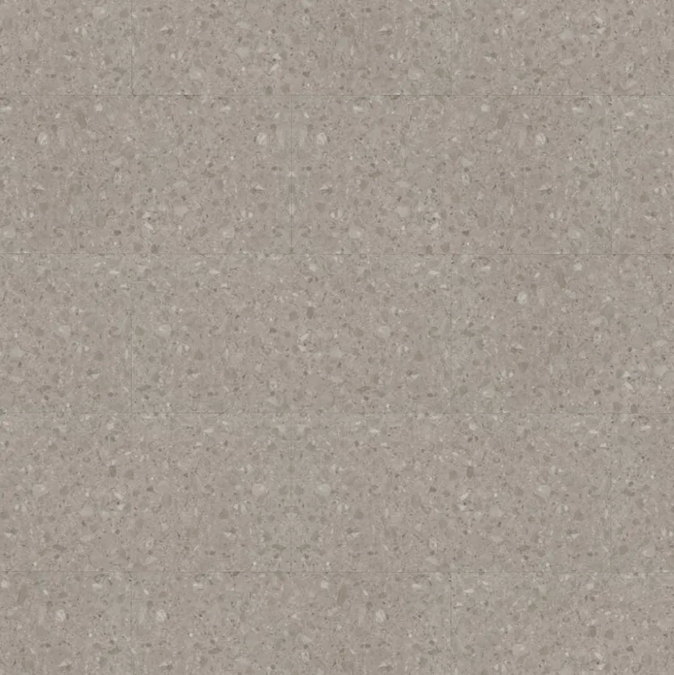 JAB Designboden LVT 55
