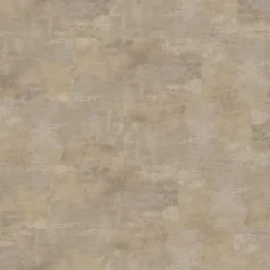 JAB Designboden LVT 55