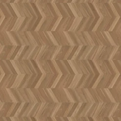 JAB Designboden LVT 55