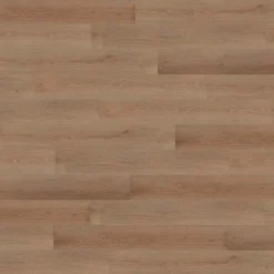 JAB Designboden LVT 55