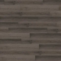JAB Designboden LVT 55