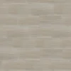 JAB Designboden LVT 55