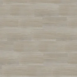 JAB Designboden LVT 55