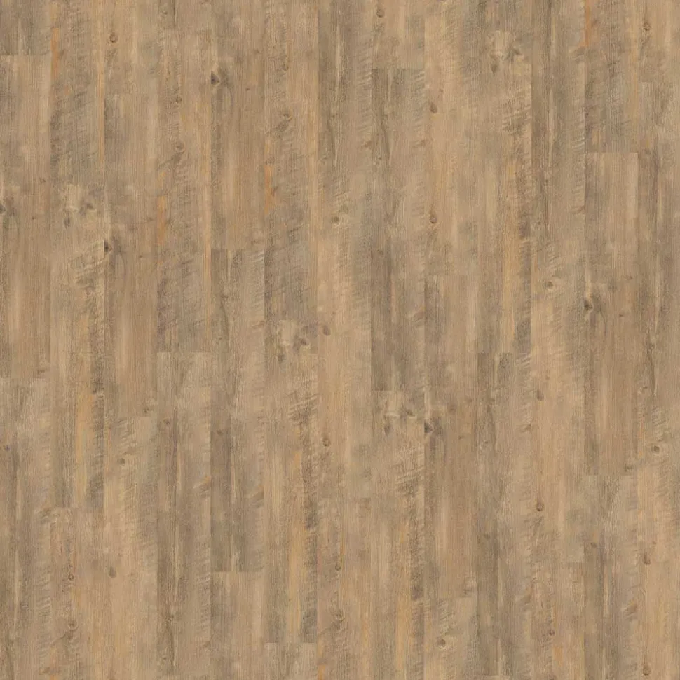 JAB Designboden LVT 30