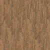 JAB Designboden LVT 30