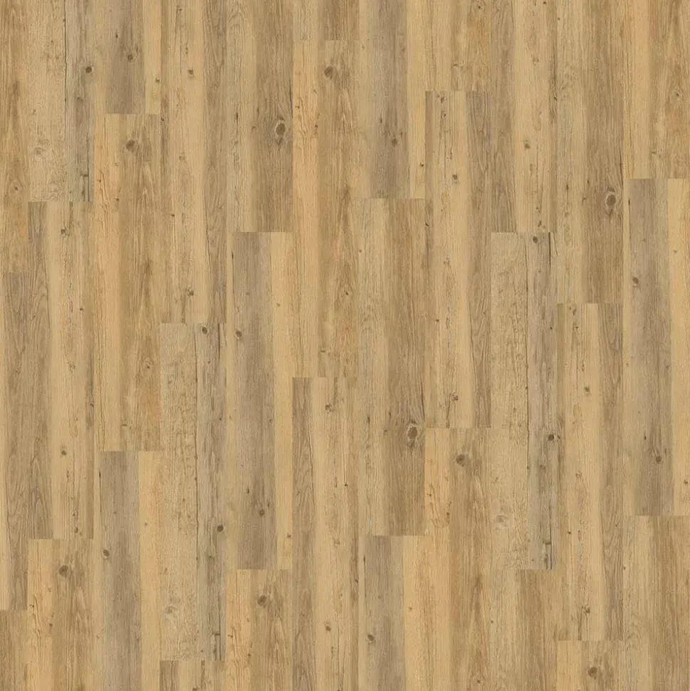 JAB Designboden LVT 30