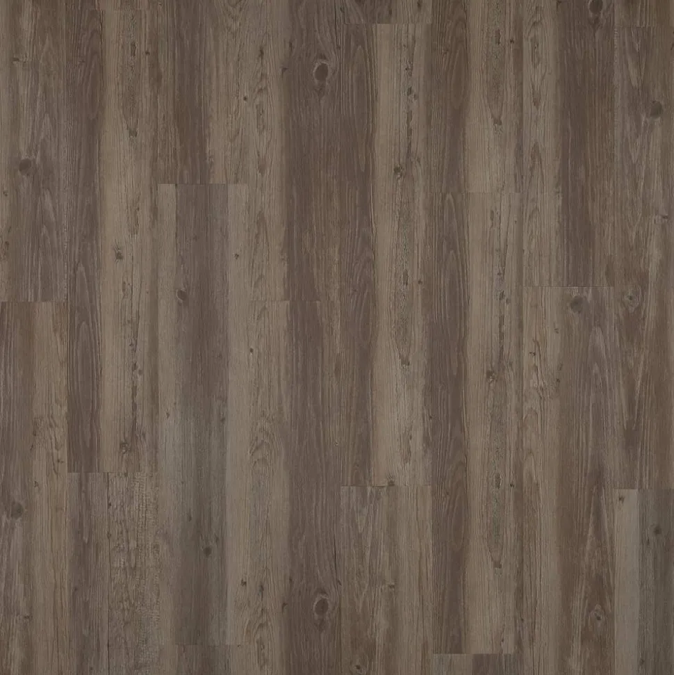 JAB Designboden LVT 30