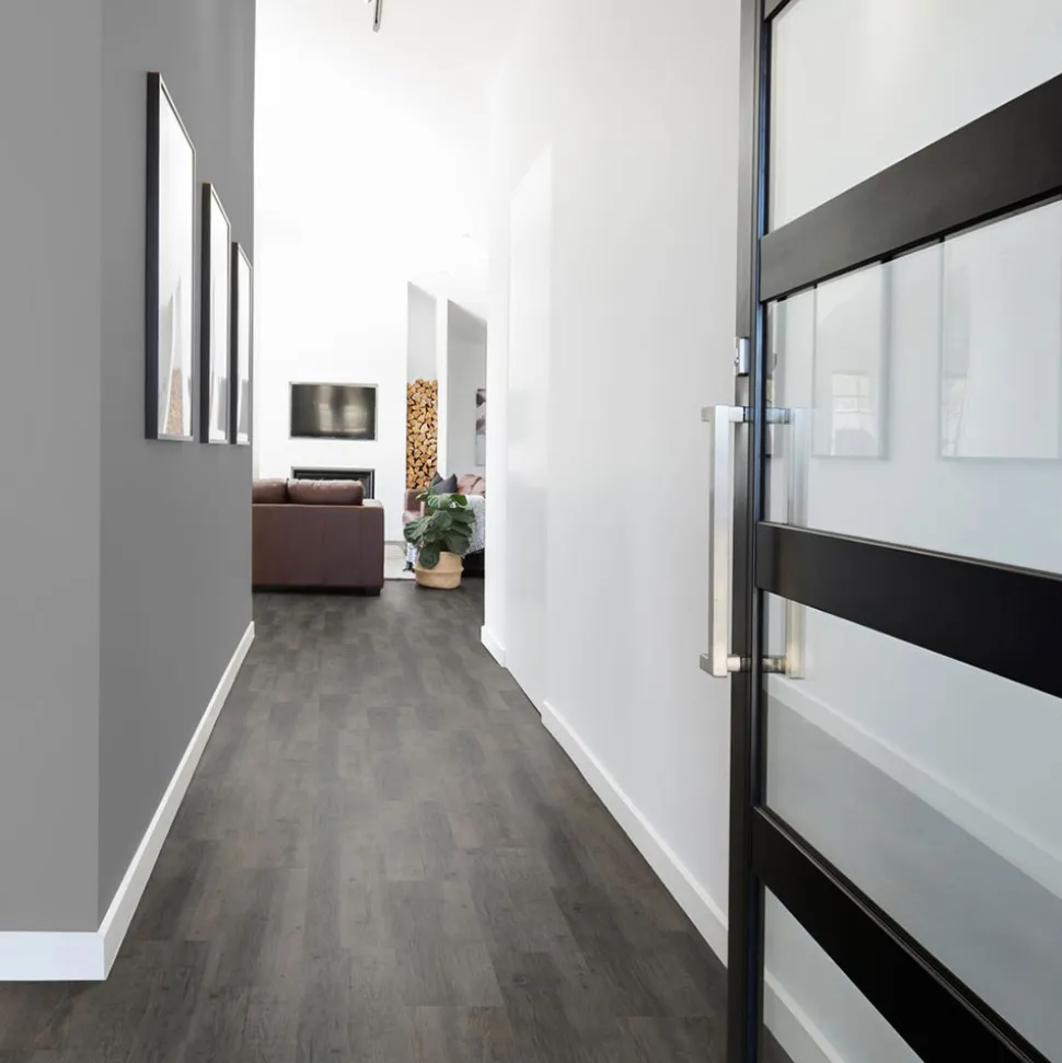 JAB Designboden LVT 30