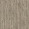 JAB Designboden LVT 30