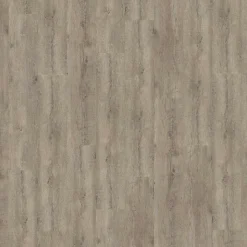 JAB Designboden LVT 30