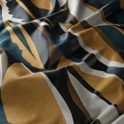 JAB Vorhangstoff Bosco 7085