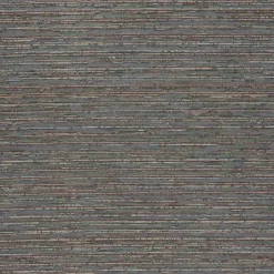 JAB Vorhangstoff Corda 7091