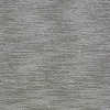 JAB Vorhangstoff Jordan 1041