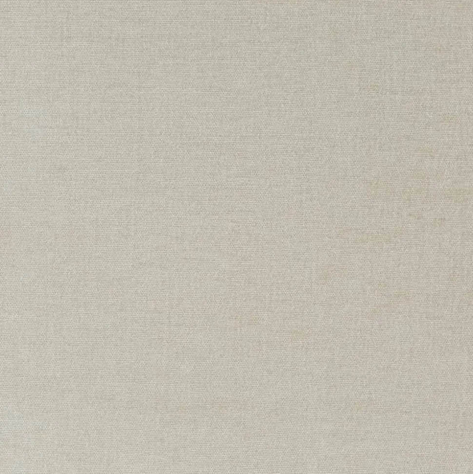 JAB Vorhangstoff Karat 1038