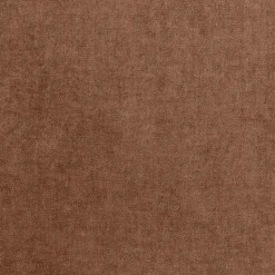 JAB Vorhangstoff Karat 1038