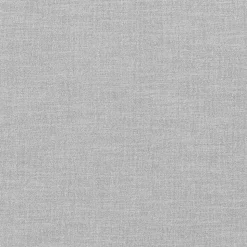 JAB Vorhangstoff Simple 1037