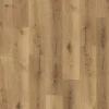 Joka 340 Klebe Vinyl