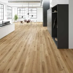 Joka 340 Klebe Vinyl
