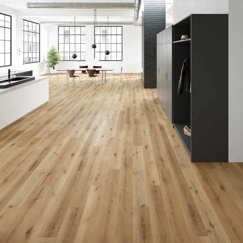 Joka 340 Klebe Vinyl