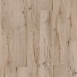 Joka 340 Klebe Vinyl