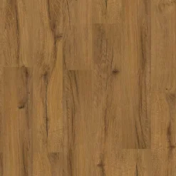Joka 340 Klebe Vinyl
