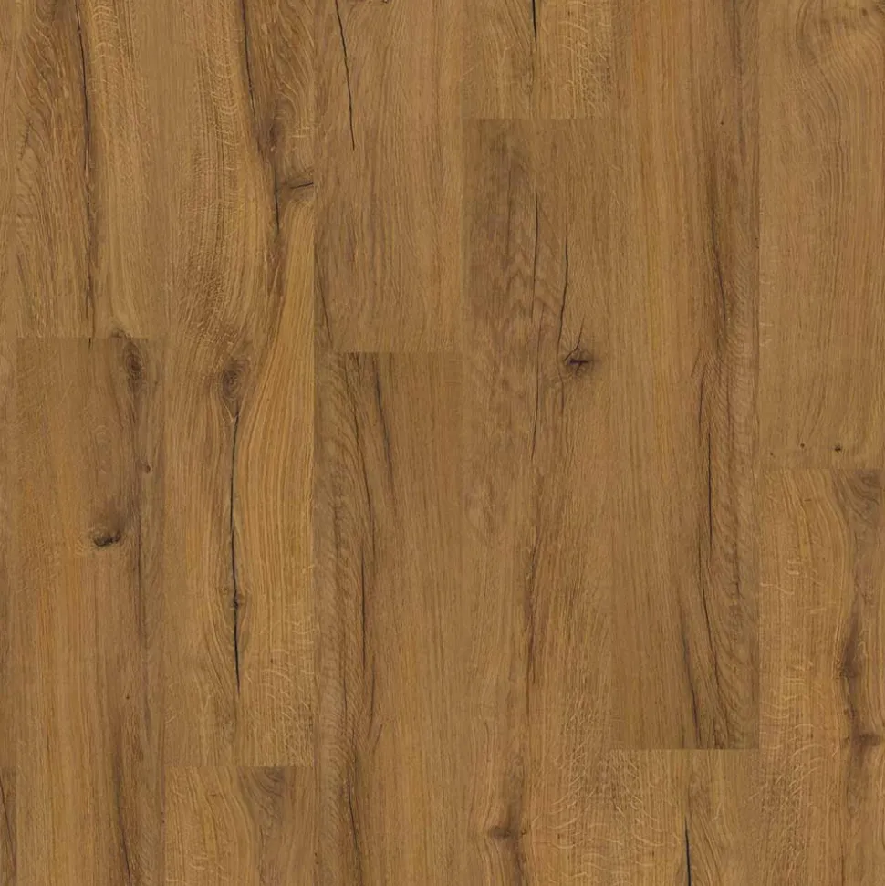 Joka 340 Klebe Vinyl