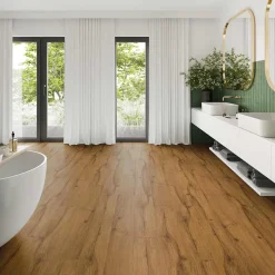 Joka 340 Klebe Vinyl
