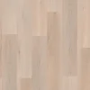 Joka 340 Klebe Vinyl