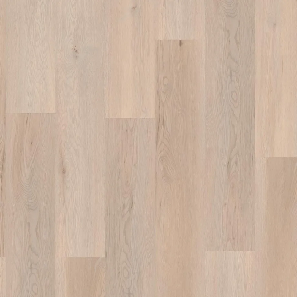 Joka 340 Klebe Vinyl
