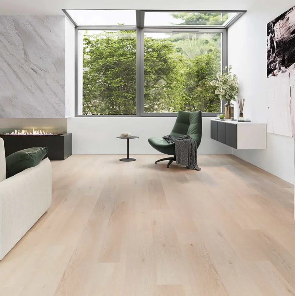 Joka 340 Klebe Vinyl