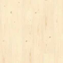 Joka 340 Klebe Vinyl